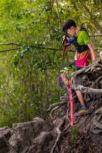 BIB: 
                            <button type="button" onclick="openModal(22164512)" class="btn btn-primary btn-sm float-right btn-popup" data-toggle="modal" data-target=".modal-high-quality">
                        <i class="fas fa-shopping-cart"></i> Add to Cart
                    </button>
                                            <button type="button" onclick="isThisMe(22164512, true)" class="btn btn-success btn-sm float-right btn-popup btn-isme hidden" data-toggle="tooltip" data-placement="bottom" title="นี่คือรูปของคุณใช่ไหม คลิกที่นี่เพื่อเอาเข้าอัลบั้ม">
                        <i class="fas fa-plus"></i> Add to album
                    </button>
                    <button type="button" onclick="isThisMe(22164512, false)" class="btn btn-warning btn-sm float-right btn-popup btn-isnotme hidden">
                        <i class="fas fa-ban"></i> Remove from album
                    </button>